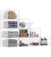 https://m.media-amazon.com/images/S/aplus-media-library-service-media/a5d40567-049d-4a5c-b072-4e895645977a.__AC_SR200,225___.jpg
