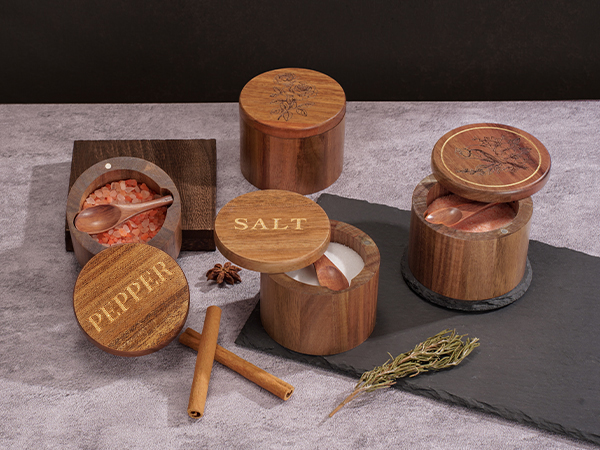 salt box