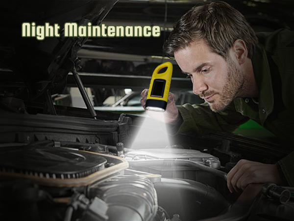 44444