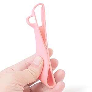 soft cover for nintendo switch 2