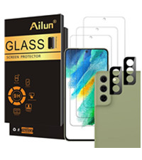 https://m.media-amazon.com/images/S/aplus-media-library-service-media/ddbfd4eb-b679-4742-a93d-8ad9f7a003b7.__CR0,0,200,225_PT0_SX200_V1___.jpg