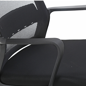 drafting_office_chair2