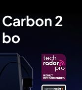 Centauri Carbon 2 Combo