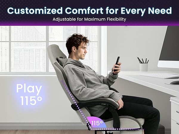 aplus content image