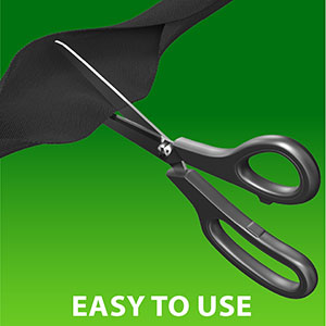easy to use sleeve