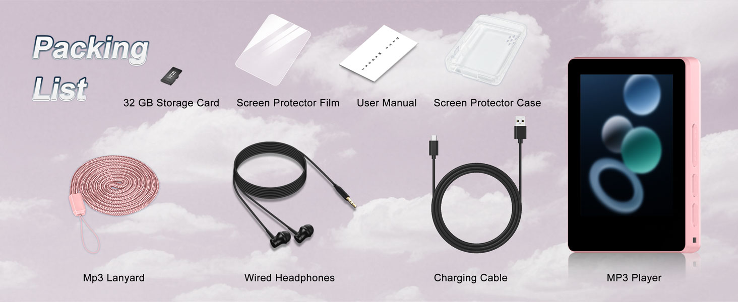 free music downloader mp3, mp3 music downloader, mp3 song downloads