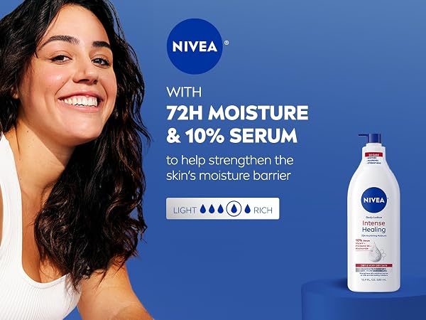 Nivea