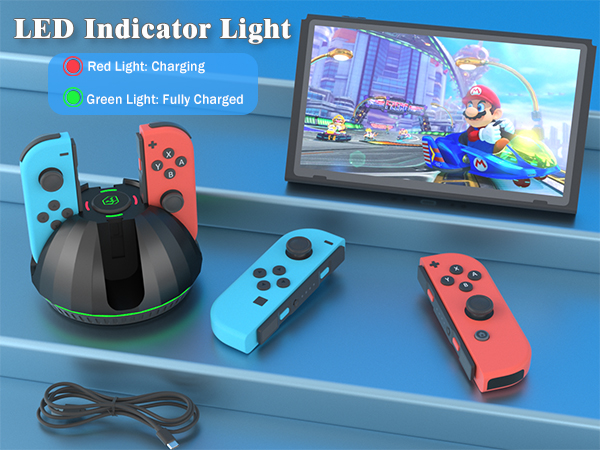 switch accessories
