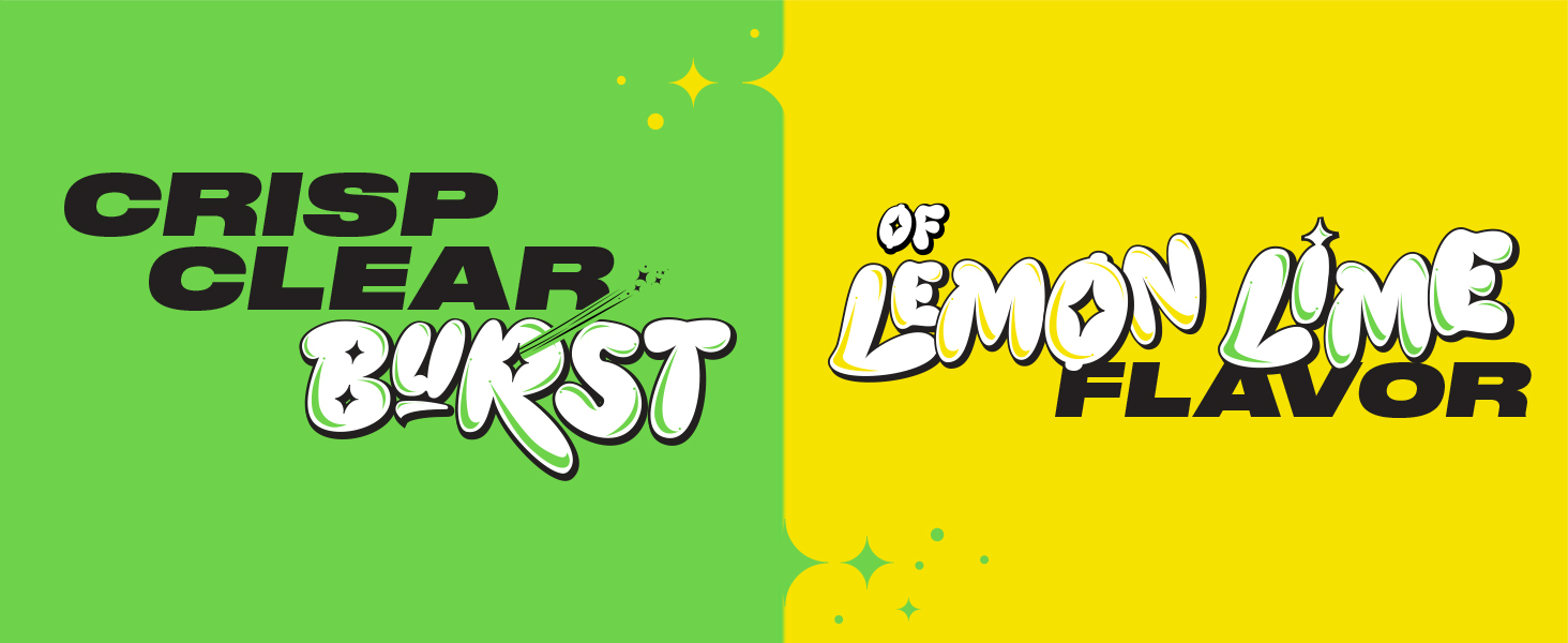 starry banner 3