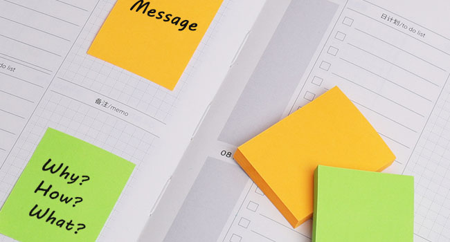 Sticky Notes 1.5x2