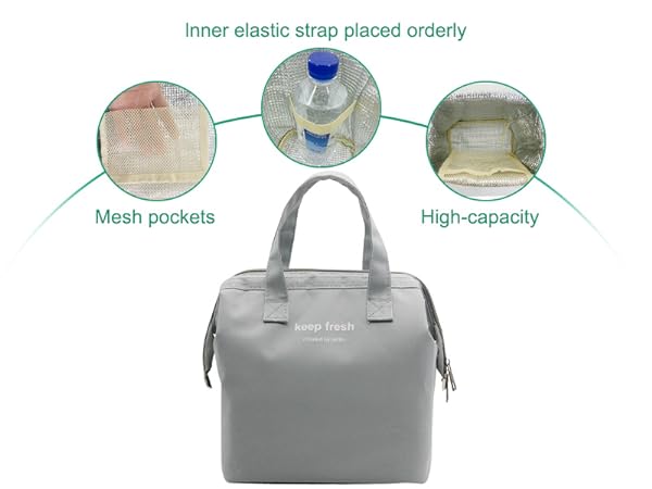 Easy to carry