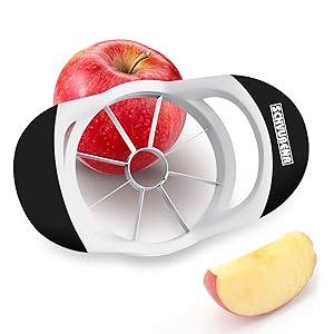 apple slicer