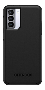https://m.media-amazon.com/images/S/aplus-media/vc/de1ca653-b609-4392-9eaf-ac40d88504ed.__CR0,0,150,300_PT0_SX150_V1___.jpg