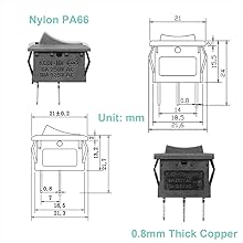 Product details sho