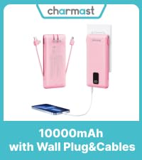 https://m.media-amazon.com/images/S/aplus-media-library-service-media/6d617911-938f-4cae-8dcd-02b4a9df6f38.__AC_SR200,225___.png