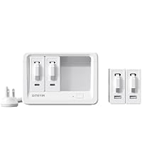https://m.media-amazon.com/images/S/aplus-media-library-service-media/30e3c2d7-6f5f-4f64-a706-ded60e61aab2.__AC_SR200,225___.jpg