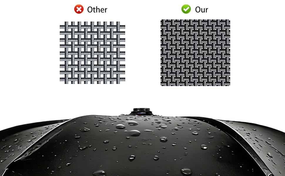 big wide portable compact umbrella