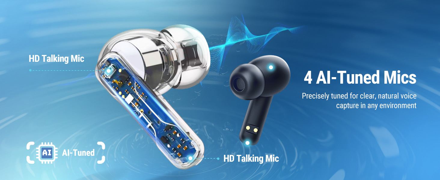 high quality microphone