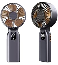 https://m.media-amazon.com/images/S/aplus-media-library-service-media/fcd96090-448f-4d30-a4ad-b70eb9801ab7.__AC_SR200,225___.jpg