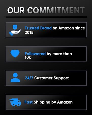 Digital Air Pressure Meter