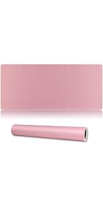 https://m.media-amazon.com/images/S/aplus-media-library-service-media/b0200b0a-d037-48a4-a6fd-4bc6df74394e.__AC_SR150,300___.jpg