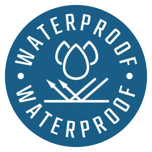 waterproof fashion tape