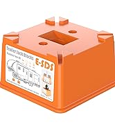 rv leveling block