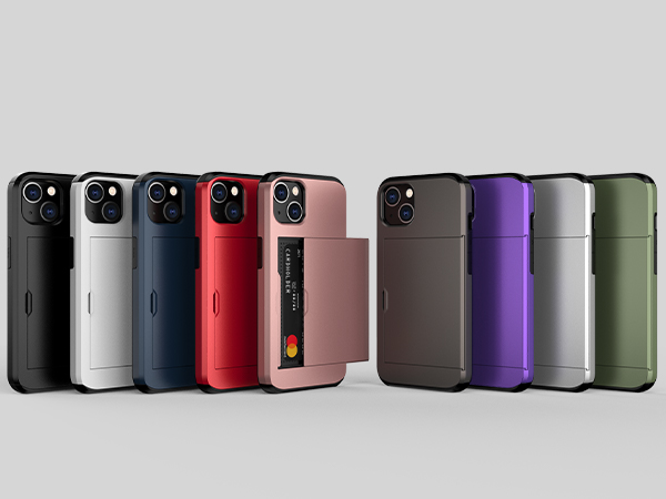 iphone 14 case card