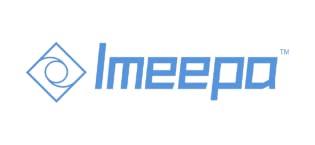 https://m.media-amazon.com/images/S/aplus-media-library-service-media/e157f376-088e-4118-9ff0-9e497dcbc324.__CR0,0,630,290_PT0_SX315_V1___.png