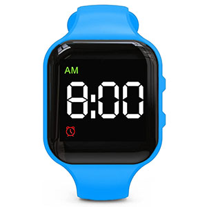 15 Discreet reminders
