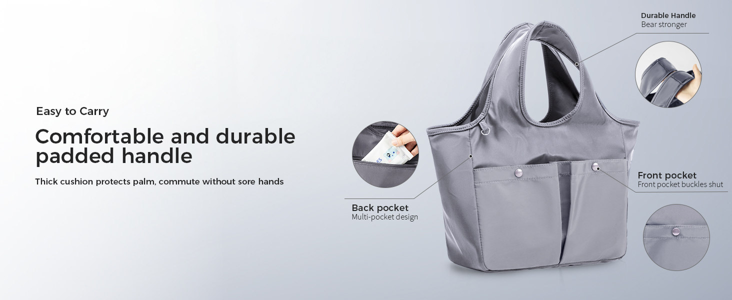Lunch Bag