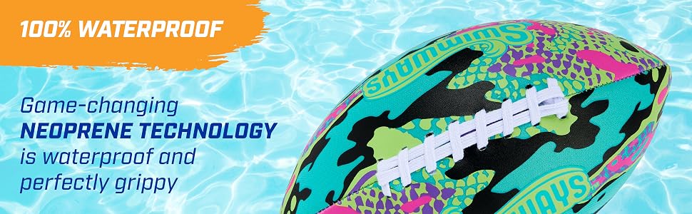 swimways