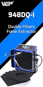 https://m.media-amazon.com/images/S/aplus-media-library-service-media/efbdf000-3c40-4c94-b158-ecc48364ddc7.__CR0,0,900,1800_PT0_SX150_V1___.jpg