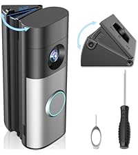 https://m.media-amazon.com/images/S/aplus-media-library-service-media/c68723df-bd30-43cc-86d6-51cf96fe1040.__AC_SR200,225___.jpg