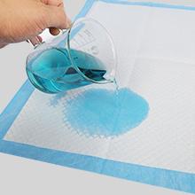Super Absorbent Puppy Pads