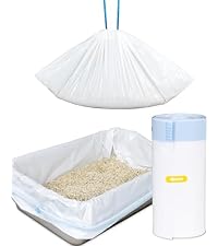 https://m.media-amazon.com/images/I/310a%2BGYGI5L.__AC_SR200,225___.jpg