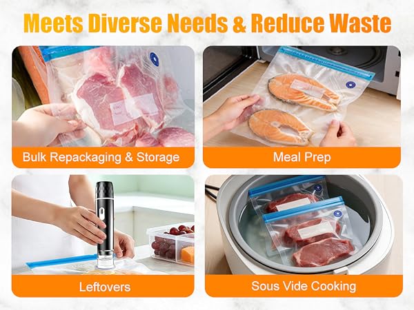 handheld vacuum sealer