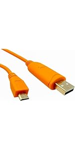 https://m.media-amazon.com/images/S/aplus-media-library-service-media/89197962-388c-45e5-ae65-a426fe494896.__AC_SR150,300___.jpg
