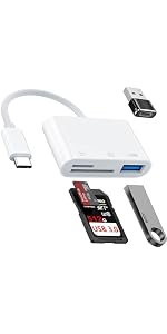 https://m.media-amazon.com/images/S/aplus-media-library-service-media/3171ef64-9bbb-4244-bbdf-47c50578dc10.__AC_SR150,300___.jpg