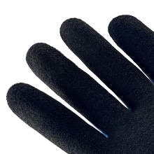 electrical gloves for electrician