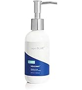 Capri Blue Hand Lotion - 7.75 Oz - Volcano