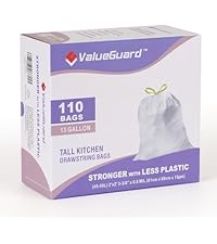 https://m.media-amazon.com/images/I/41W-csGkfdL.__AC_SR200,225___.jpg