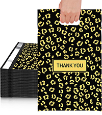 https://m.media-amazon.com/images/S/aplus-media-library-service-media/7658744f-9e25-4eee-ac61-9ef3e583d87c.__CR0,0,200,225_PT0_SX200_V1___.jpg
