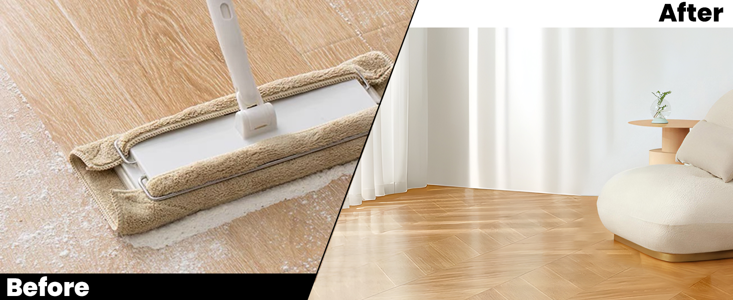Weather Stripping Door Seal - Self Adhesive Weather Strip V Shaped Seal Strip