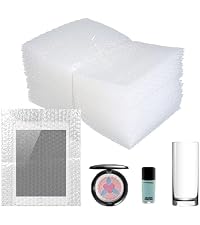 https://m.media-amazon.com/images/I/41WodVXQQiL.__AC_SR200,225___.jpg