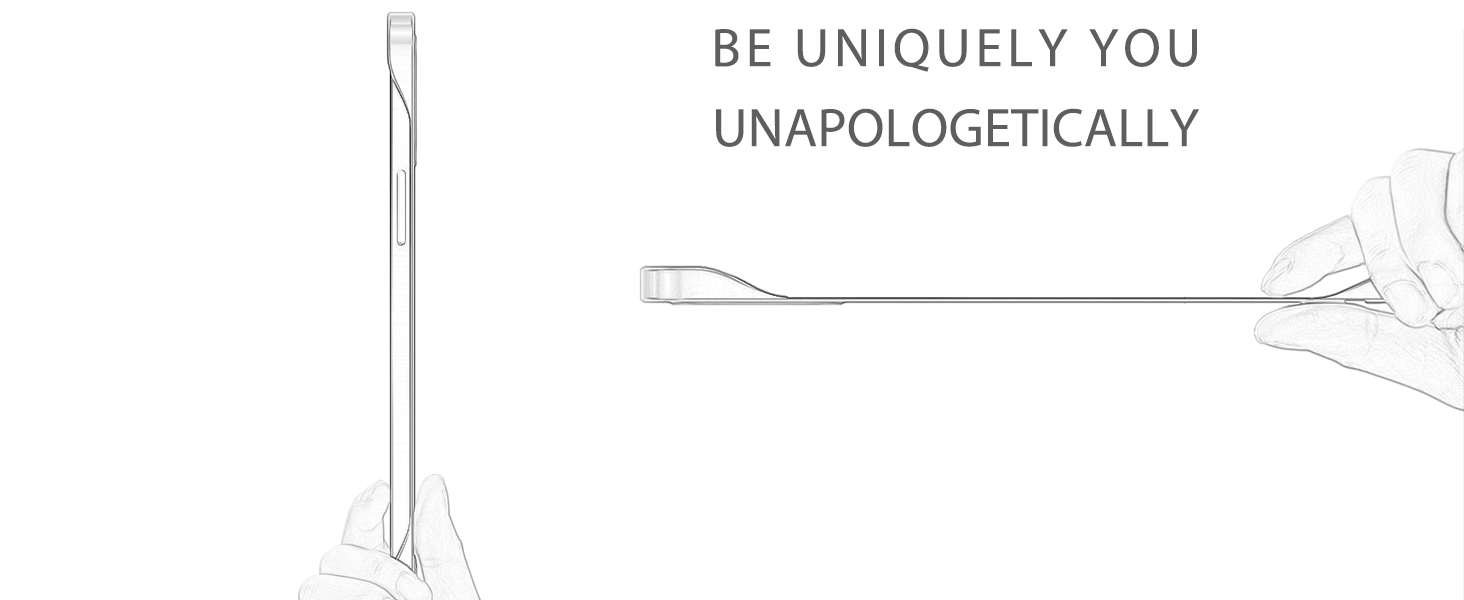 iphone 16 pro ultra thin case