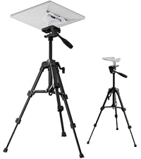 https://m.media-amazon.com/images/I/31v-GMkFFwL.__AC_SR200,225___.jpg
