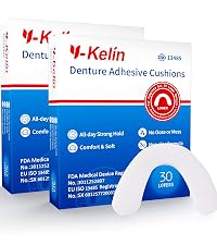 https://m.media-amazon.com/images/S/aplus-media-library-service-media/7958b68e-0f84-49f6-a85e-c9fb53159c92.__CR83,0,1333,1500_PT0_SX200_V1___.jpg