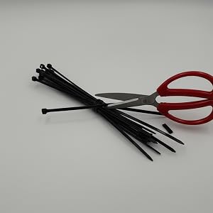 AI Creative Studio Generated Asset