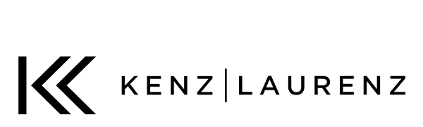 Kenz Laurenz